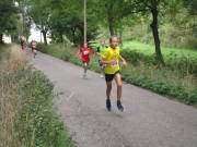 26scheven012.jpg