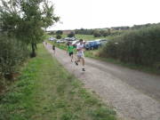 26scheven017.jpg
