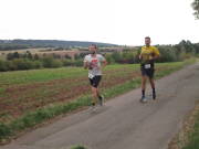 26scheven033.jpg