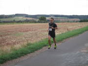 26scheven045.jpg