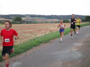 26scheven050.jpg