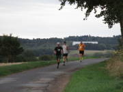 26scheven056.jpg