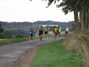 26scheven062.jpg