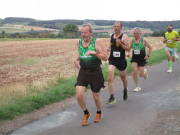 26scheven065.jpg