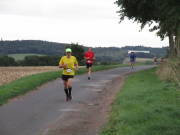 26scheven075.jpg