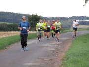 26scheven082.jpg