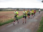 26scheven084.jpg