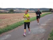 26scheven090.jpg