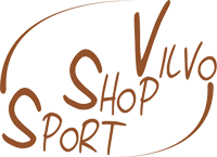 Sportshop Vilvo in Düren