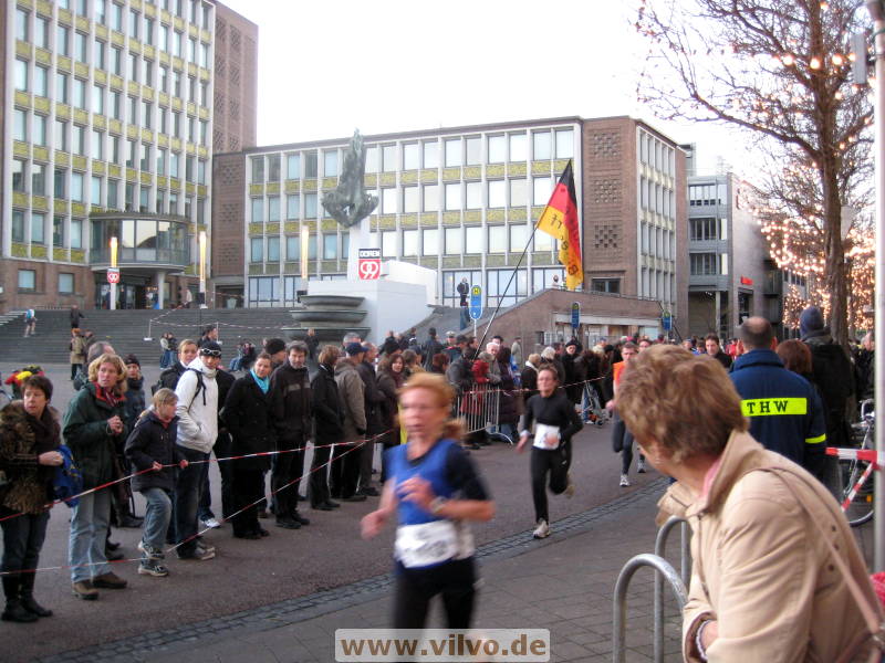 08DNstadt131.jpg 08DNstadt131.jpg