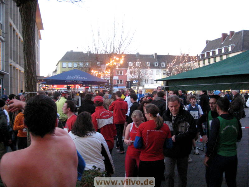 08DNstadt145.jpg