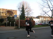 08DNstadt002.jpg