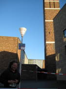 08DNstadt003.jpg