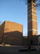 08DNstadt004.jpg