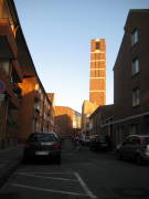 08DNstadt005.jpg