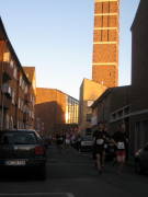 08DNstadt006.jpg