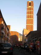 08DNstadt007.jpg