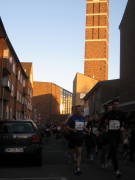 08DNstadt008.jpg
