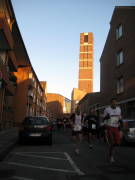 08DNstadt009.jpg