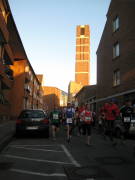 08DNstadt010.jpg