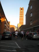 08DNstadt011.jpg