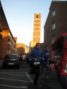 08DNstadt012.jpg