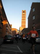 08DNstadt014.jpg
