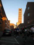 08DNstadt015.jpg