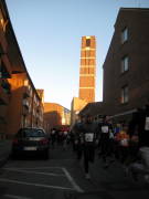 08DNstadt016.jpg