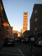 08DNstadt019.jpg