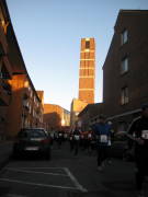 08DNstadt020.jpg