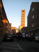 08DNstadt021.jpg