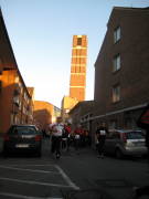 08DNstadt022.jpg