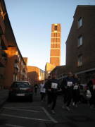 08DNstadt024.jpg