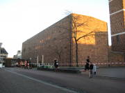 08DNstadt025.jpg
