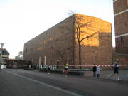 08DNstadt026.jpg