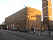 08DNstadt027.jpg