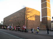 08DNstadt028.jpg