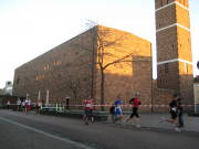 08DNstadt029.jpg
