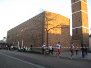 08DNstadt030.jpg