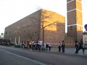 08DNstadt031.jpg
