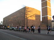 08DNstadt032.jpg