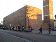 08DNstadt033.jpg