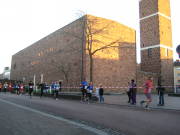 08DNstadt034.jpg