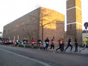 08DNstadt035.jpg