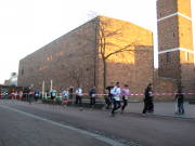 08DNstadt038.jpg