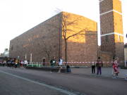 08DNstadt039.jpg
