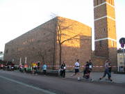 08DNstadt040.jpg