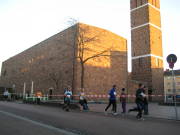 08DNstadt041.jpg