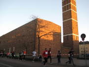 08DNstadt043.jpg